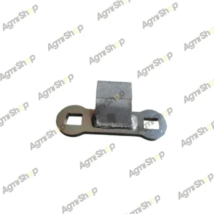 claas scrape 3831480