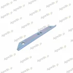 SCRAPER 09961221 For Claas RU Corn Header