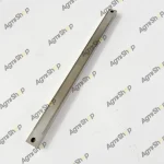 claas shearbar 04952744