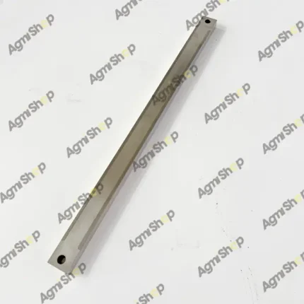 claas shearbar 04952744