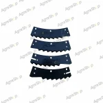 claas 9995540/9993100/9993130/9995490