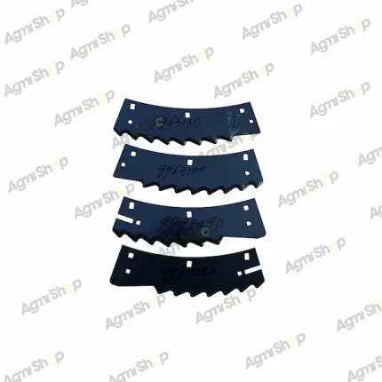 claas 9995540/9993100/9993130/9995490