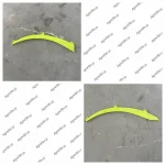 Claas Guide Bar 23005100/23004690/23005110/23004171