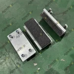 john Deere AXE17437 grindstone