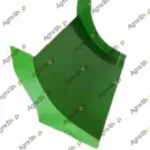john deere AXE72970(1)