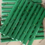 John Deere HXE113274