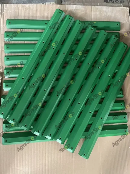 John Deere HXE113274