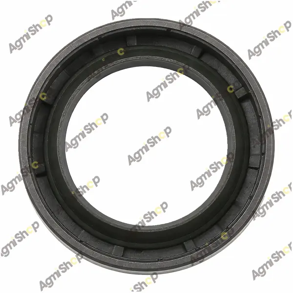 agco 700122799 agco 700122799