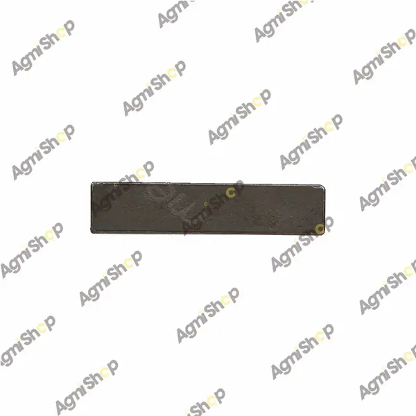 agco 700141376 agco 700141376