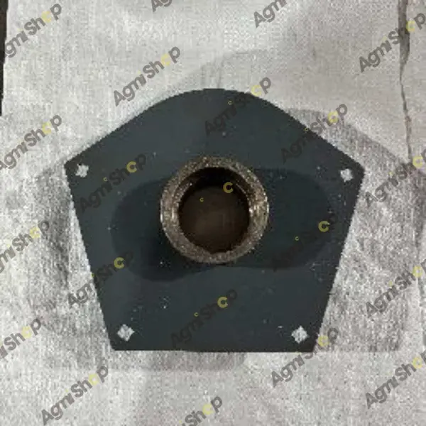 agco 700144119 agco 700144119