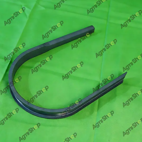 agco 700189742 agco 700189742