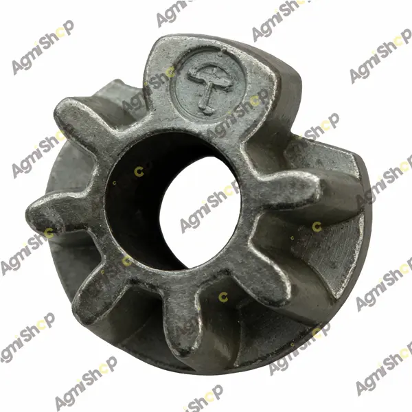 agco 700742435 agco 700742435