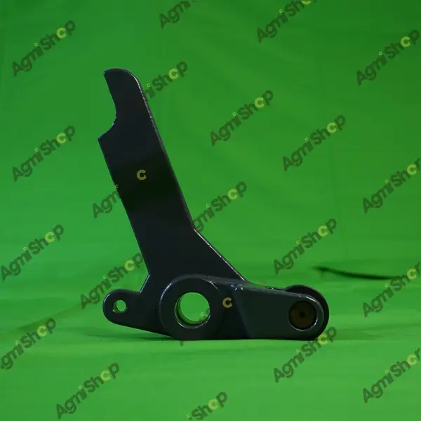 agco 700746530 agco 700746530