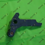 Boom Assembly 700746531 For AGCO