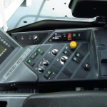 The 5,000-Hour Crisis: Surviving Mercedes Engine Failures in Your CLAAS Jaguar