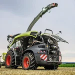 claas-jaguar-slow-response