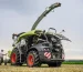 claas-jaguar-slow-response